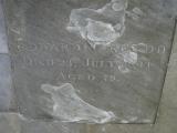 image of grave number 529030